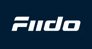 Fiido