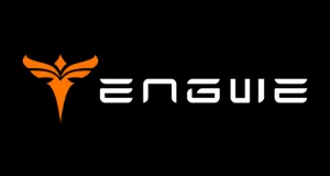 ENGWE