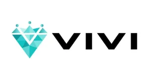 VIVIBike